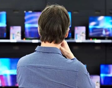 El supermercado con descuentos en tecnología disponibles en julio 2025