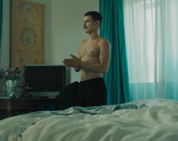 La película española que no tiene desperdicio y está basada en hechos reales