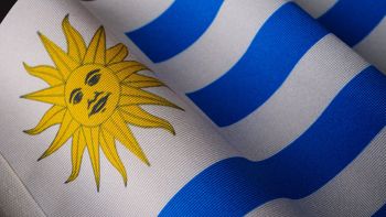 ¿por que uruguay es el mejor posicionado de la region para absorber el impacto de la guerra? ¿por que uruguay es el mejor posicionado de la region para absorber el impacto de la guerra?