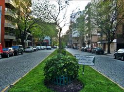Los cuatro barrios que más casos registraron en la última semana