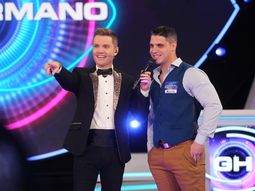 Quién es Alexis, el Conejo que no aguanta más de tres días sin sexo