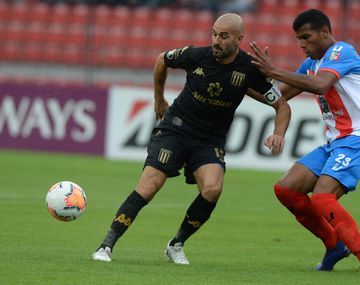Conmebol aceptó el pedido de los argentinos que juegan la Libertadores: les dio dos días más