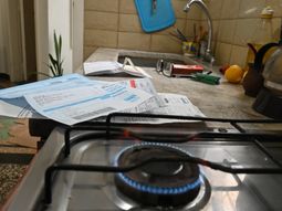 tarifas en alza: la canasta de servicios volvio a dispararse en mayo y presiona sobre los ingresos tarifas en alza: la canasta de servicios volvio a dispararse en mayo y presiona sobre los ingresos