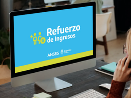 se oficializo bono de $20 mil de anses: cuando se paga y quienes lo cobran