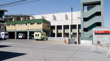 chile confirmaria hoy que no se trata de ebola lo que padece el paciente chile confirmaria hoy que no se trata de ebola lo que padece el paciente