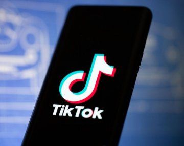Grave denuncia contra TikTok por los efectos que causa en sus moderadores