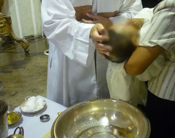 imagen ilustrativa - Crédito: formacionpastoralparalaicos.blogspot.com.ar