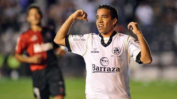 all boys le dio un cachetazo a la ilusion de newells old boys