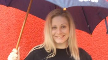 las remeras de san lorenzo que hablan de la vuelta a boedo las remeras de san lorenzo que hablan de la vuelta a boedo