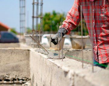 El Gobierno creó un programa de asistencia para que  pequeñas empresas paguen sueldos