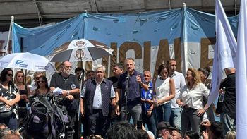 La Reforma Laboral llegará a Tribunales La Reforma Laboral llegará a Tribunales
