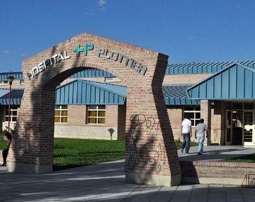 Investigan la muerte de un nene de 5 años: dijeron que bebió dióxido de cloro