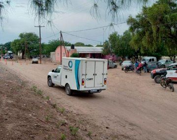 (Foto: Todo lo que pasa)