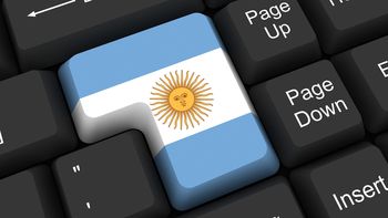 de que se trata argentina digital de que se trata argentina digital