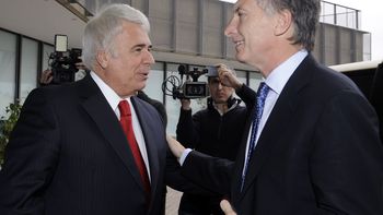 ahora de la sota se mostro dispuesto a dialogar con macri ahora de la sota se mostro dispuesto a dialogar con macri