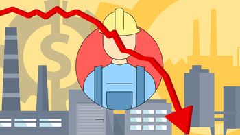 el mapa de la destruccion del empleo metalurgico por las importaciones el mapa de la destruccion del empleo metalurgico por las importaciones