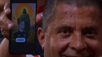 la herida abierta que dejo ascacibar en estudiantes: el que no salta, es un traidor la herida abierta que dejo ascacibar en estudiantes: el que no salta, es un traidor