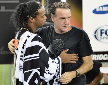 Después del papelón