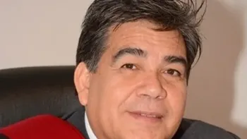 mario ishii, vicepresidente ejecutivo de la red de ciudades del aprendizaje de la unesco: america latina y el caribe necesitan modernizar su educacion, cambiar la matriz educativa. una decision que no puede esperar mario ishii, vicepresidente ejecutivo de la red de ciudades del aprendizaje de la unesco: america latina y el caribe necesitan modernizar su educacion, cambiar la matriz educativa. una decision que no puede esperar