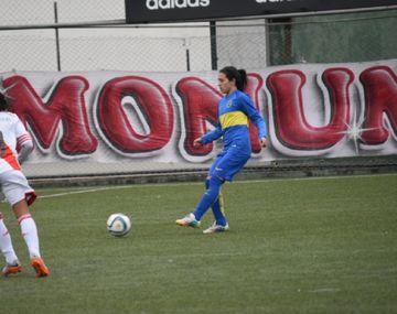 En su día más negro