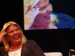 CARRIO - GIUSTINIANI (9)