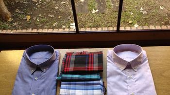 ¿donde, como y por cuanto comprar ropa para todos? ¿donde, como y por cuanto comprar ropa para todos?