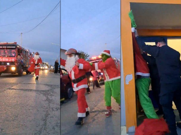 grinch-rio-grande