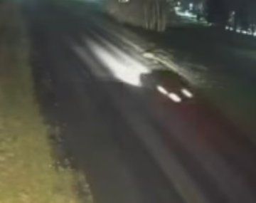 Detuvieron al apoderado de una jubilada que murió abandonada al lado de una ruta