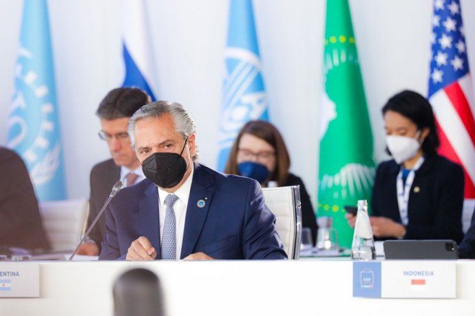 alberto-fernandez-g20