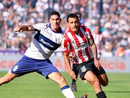 Con urgencia de sumar de a tres, Gimnasia visita a Estudiantes en el clásico de La Plata
