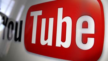 ¿como hacer para ganar miles de dolares con youtube? ¿como hacer para ganar miles de dolares con youtube?