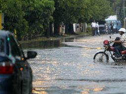 muertes y derrumbes en la habana muertes y derrumbes en la habana