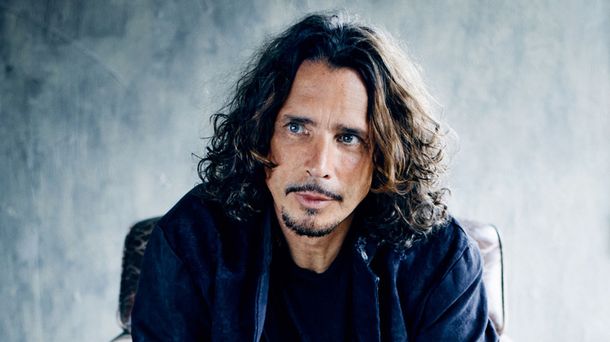 Filtran fotos del cuarto en el que se suicidó Chris Cornell