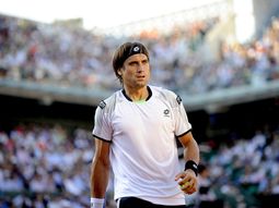 a falta de nadal, el atp de buenos aires tendra otro top10 a falta de nadal, el atp de buenos aires tendra otro top10