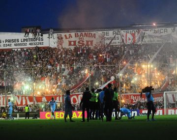 Fuente: Facebook NotiFutbolWeb