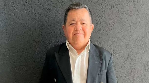 De qué murió Juan Carlos Velázquez, el Mini de Duro de Domar