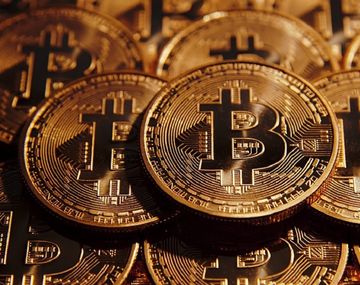 Steam ya permite hacer pagos con bitcoin