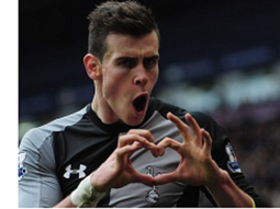 ¿que figura del real madrid juega al basquet con los pies? ¿que figura del real madrid juega al basquet con los pies?