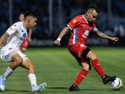 en cordoba, belgrano y tigre se miden en un cruce que promete intensidad en cordoba, belgrano y tigre se miden en un cruce que promete intensidad