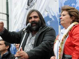 docentes bonaerenses dicen que volveran a clases si reciben propuesta digna docentes bonaerenses dicen que volveran a clases si reciben propuesta digna