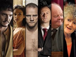 llega una nueva temporada de la serie game of thrones llega una nueva temporada de la serie game of thrones