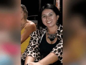 Taxista asesinada en Posadas: hay un segundo detenido que está imputado por otro femicidio