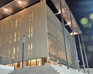 Abuso sexual a dos niñas en Santiago del Estero