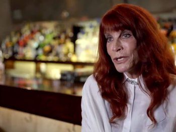 Qué declaró Patricia Scheuer tras atropellar y matar a un turista brasileño en Recoleta