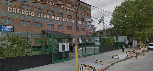 Condenaron a 27 años de prisión al cocinero de un jardín de infantes por abuso sexual