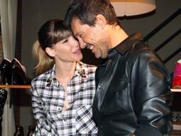 aprovecha los beneficios de estar embarazada aprovecha los beneficios de estar embarazada