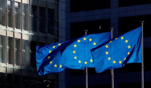 La UE culpó a la Argentina por la falta de acuerdos con el Mercosur