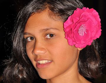 Jemina Layzell&nbsp;