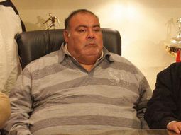 allanan al grupo ale por lavado y el caso marita veron allanan al grupo ale por lavado y el caso marita veron