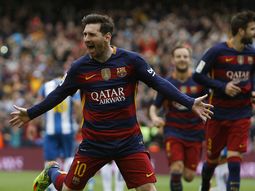 messi llego los 29 titulos: ¿a cuanto esta del futbolista mas ganador de la historia? messi llego los 29 titulos: ¿a cuanto esta del futbolista mas ganador de la historia?